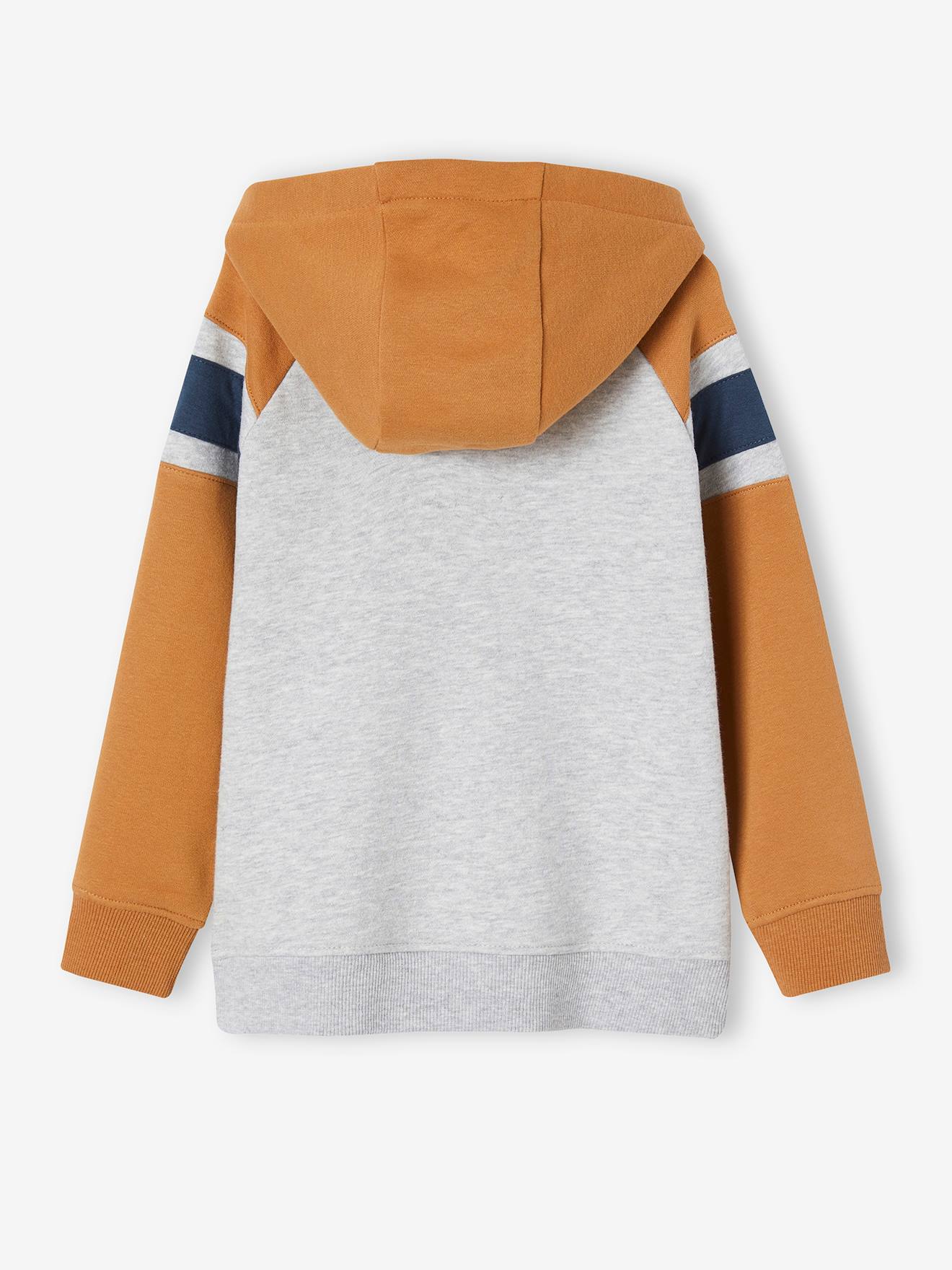https://kids-avenue.com.ua/pages/gallery/6363/sweat-a-capuche-motif-graphique-manches-raglan-garcon (5).jpg